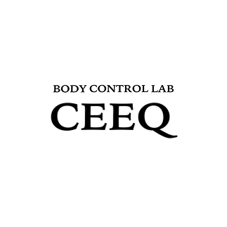 BODY CONTROL LAB CEEQ