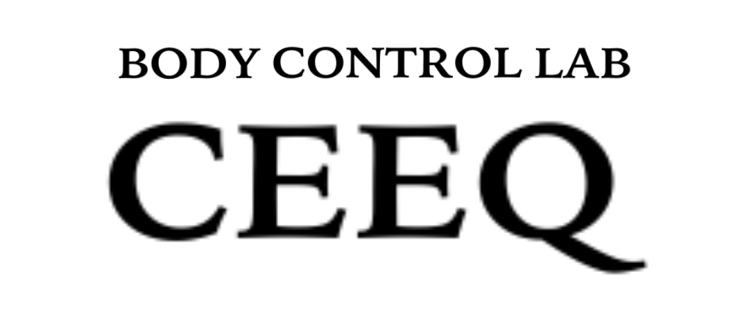 hacomono